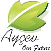 Ayçev 