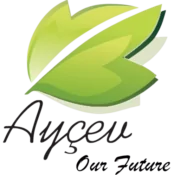 Ayçev 